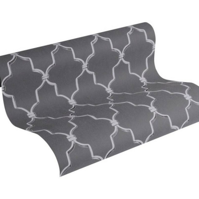 Обои 36502-3 AS Creation Dream Again Michalsky