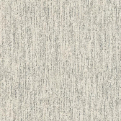 Обои 704211 Rasch Kalahari Rasch коллекция Kalahari производства Германия в интернет-магазине Обоитрейд