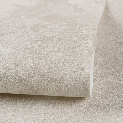 Обои 70587-22 R аспект Анаконда