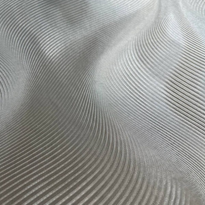 Обои R23025 Bosco di Ciliegi Vilaggio Italiano