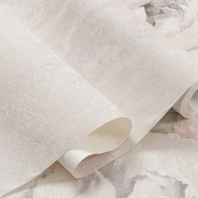 Обои 11072-03 Артекс Габриэль