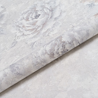 Обои 10857-01 Артекс Фрида