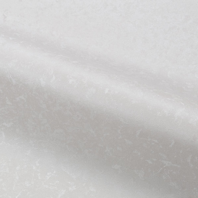 Обои PL72652-14 Palitra Life Весенняя мелодия