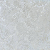 Обои HK62825 Wiganford Belfast