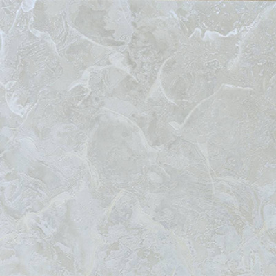 Обои HK62825 Wiganford Belfast