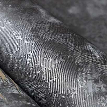 Обои 70631-44 R аспект Карелия R аспект коллекция Карелия производства РОССИЯ в интернет-магазине Обоитрейд