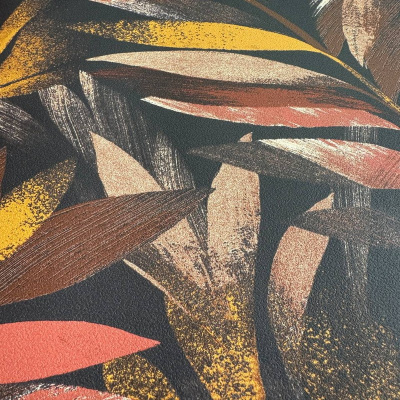 Обои 867633 Rasch Symphony