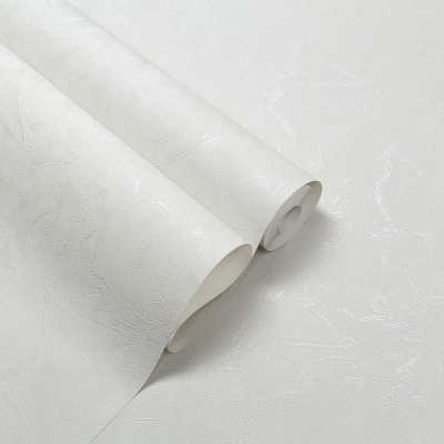 Обои PL71892-42 Палитра Artspace