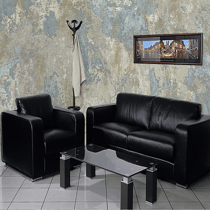 Обои LV 1403 Grandeco Level Two Grandeco коллекция Level Two производства Бельгия в интернет-магазине Обоитрейд