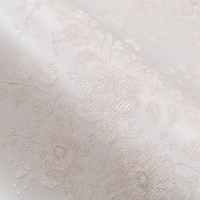 Обои PL72139-22 Палитра Monaco