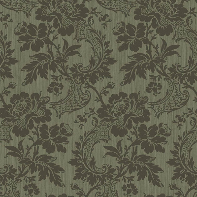 Обои PM40100 Harrison Prints Fontaine