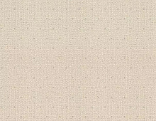 Обои A3509-3 Solo Счастливый кролик