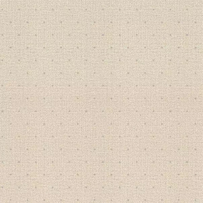 Обои A3509-3 Solo Счастливый кролик