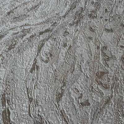 Обои BM29025 Blumarine Блюмарин №5