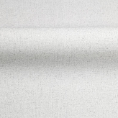 Обои SP71835-41 Палитра Treugolniki