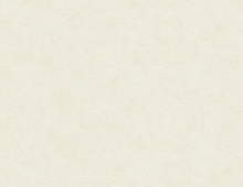 Обои 32380 Marburg Natural Vibes / Style /Selection /Casa Vita