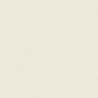 Обои 32380 Marburg Natural Vibes / Style /Selection /Casa Vita Marburg коллекция Natural Vibes производства Германия в интернет-магазине Обоитрейд