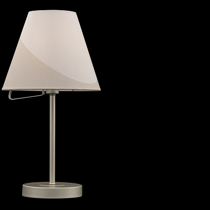 Настольная лампа Freya Modern FR5084TL-01G