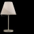 Настольная лампа Freya Modern FR5084TL-01G