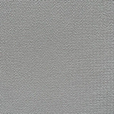 Обои 54367-5 Andrea Rossi Gavi