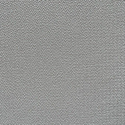 Обои 54367-5 Andrea Rossi Gavi Andrea Rossi коллекция Gavi производства Италия в интернет-магазине Обоитрейд