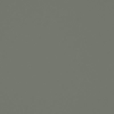 Обои 5088-26 Bernardo Bartalucci Coco