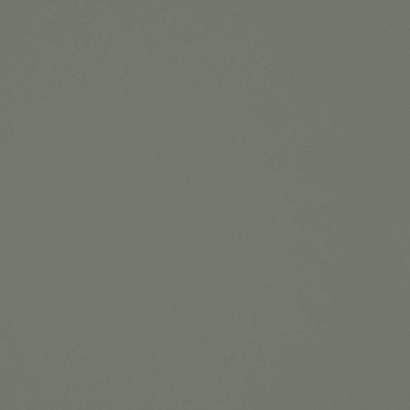 Обои 5088-26 Bernardo Bartalucci Coco Bernardo Bartalucci коллекция Coco производства Италия в интернет-магазине Обоитрейд