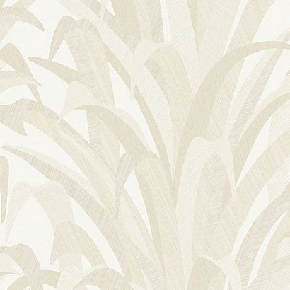 Обои CU3001 Grandeco Cumaru Grandeco коллекция Cumaru производства Бельгия в интернет-магазине Обоитрейд