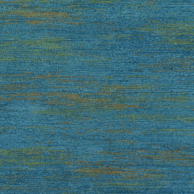 Обои 10353-04 Dieter Langer Eleganza