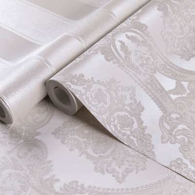 Обои 70622-14 R аспект Амина