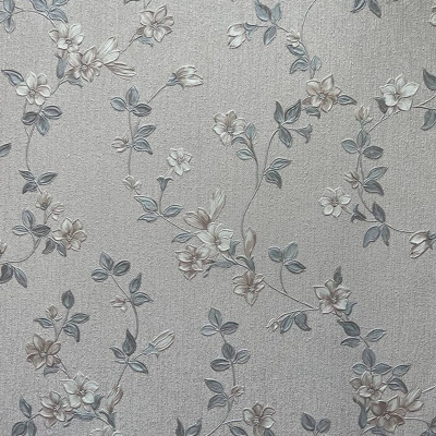 Обои FM72039-22 Family Fioris