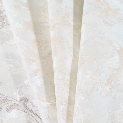 Обои 10806-03 Артекс Луиза