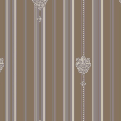 Обои Sw6 010 Milassa Swan