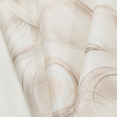 Обои 11047-03 Артекс Сферы