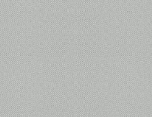 Обои 32913 Marburg Villa Lombardi