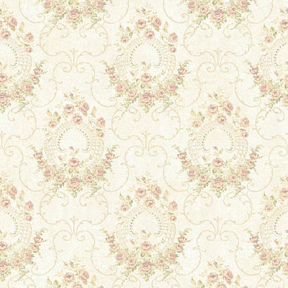 Обои CBB02123 Chesapeake The Cottage Chesapeake коллекция The Cottage производства США в интернет-магазине Обоитрейд