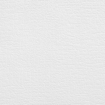 Обои 55001A Артекс Под покраску Артекс коллекция Под покраску производства РОССИЯ в интернет-магазине Обоитрейд