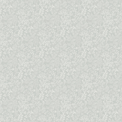 Обои 205001 Grandeco Karuna