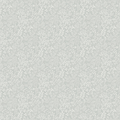 Обои 205001 Grandeco Karuna Grandeco коллекция Karuna производства Бельгия в интернет-магазине Обоитрейд