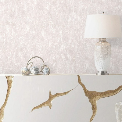 Обои 80841 Prima Italiana Villa Lante