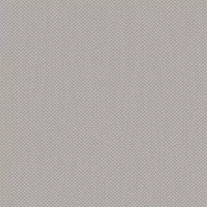 Обои 54335-9 Andrea Rossi Spectrum Andrea Rossi коллекция Spectrum производства Италия в интернет-магазине Обоитрейд