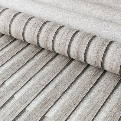 Обои 75183-12 Аспект ру Рикардо