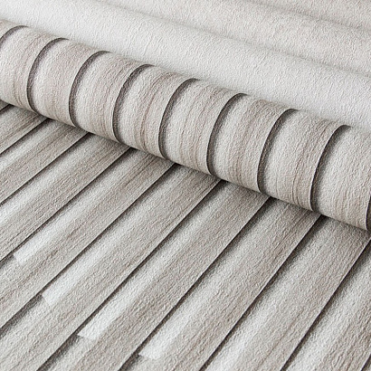 Обои 75183-12 Аспект ру Рикардо R аспект коллекция Рикардо производства РОССИЯ в интернет-магазине Обоитрейд