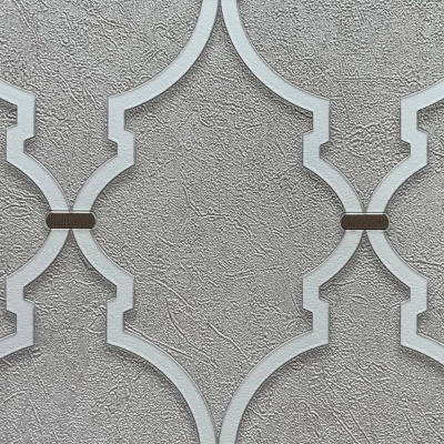 Обои 54399-5 Andrea Rossi Cheradi