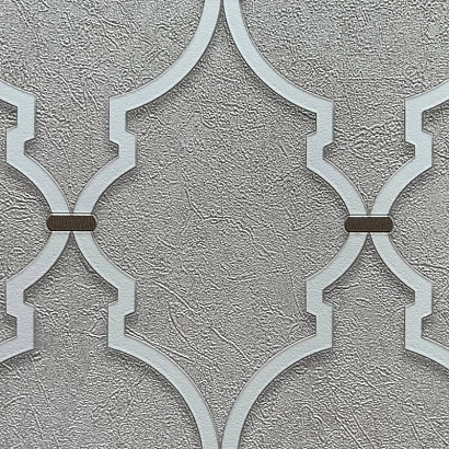 Обои 54399-5 Andrea Rossi Cheradi Andrea Rossi коллекция Cheradi производства Италия в интернет-магазине Обоитрейд