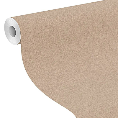 Обои 600339 Rasch Cosy Living