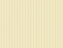 Обои LS6 004 Milassa Classic