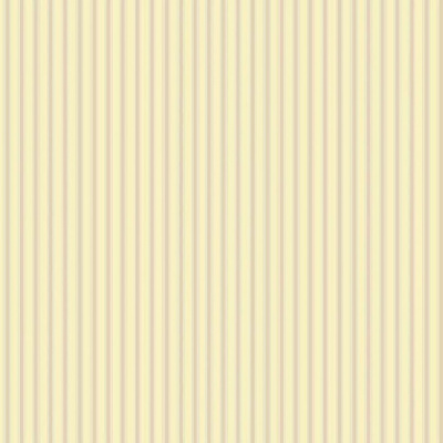 Обои LS6 004 Milassa Classic