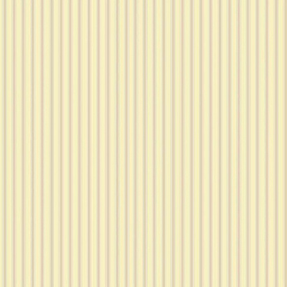 Обои LS6 004 Milassa Classic Milassa коллекция Classic (Milassa) производства РОССИЯ в интернет-магазине Обоитрейд