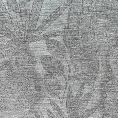 Обои 39406-2 AS Creation Royal botanic